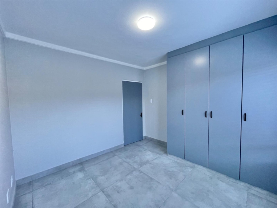 2 Bedroom Property for Sale in Reebok Western Cape